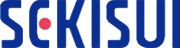 手機站logo